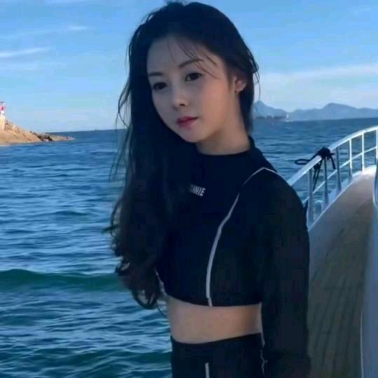 姑奶奶