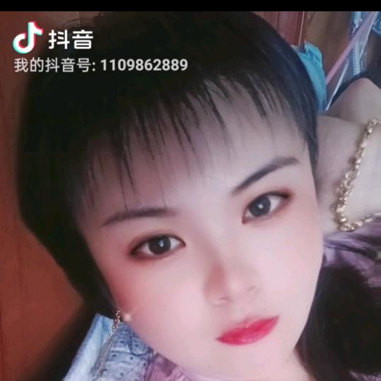 桐庐倩倩