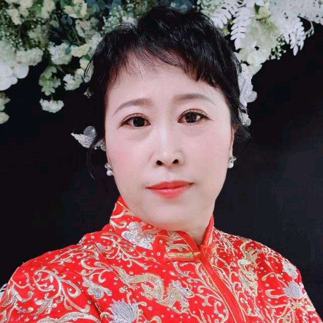 红艳姐