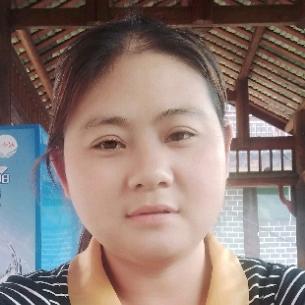 周三妹