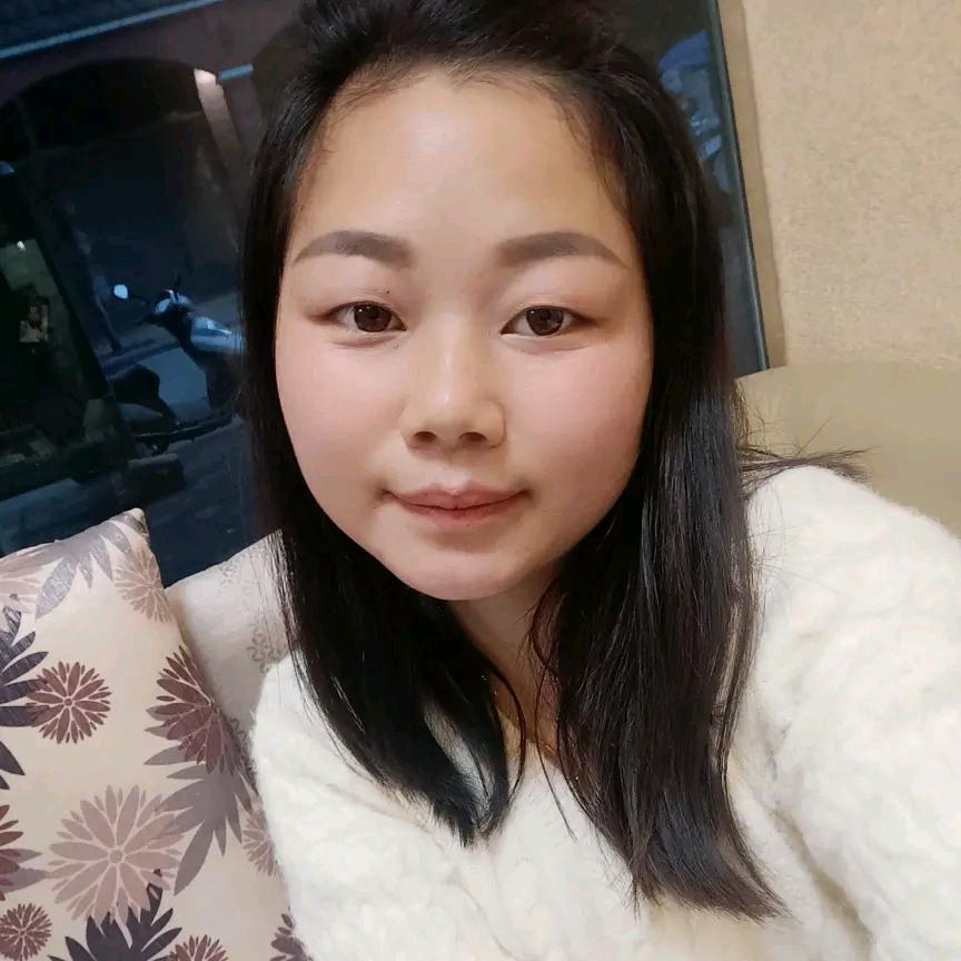 小逸