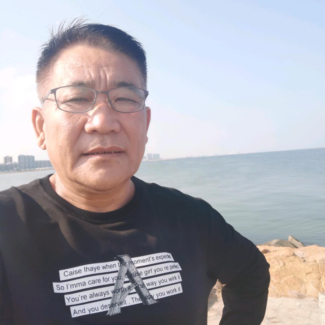 农村生活，手机攝影