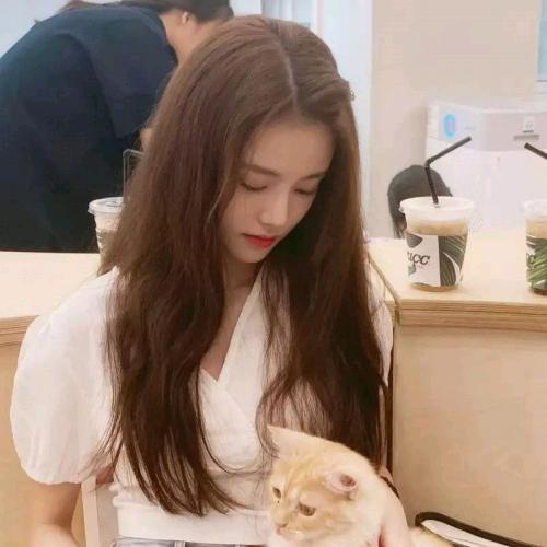 安妮💞