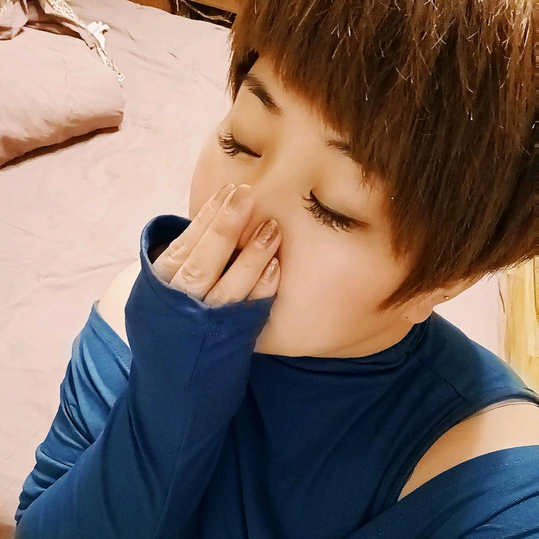 ❤️贝贝❤️