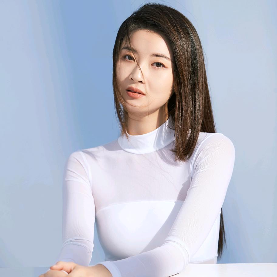 陈白羊♈