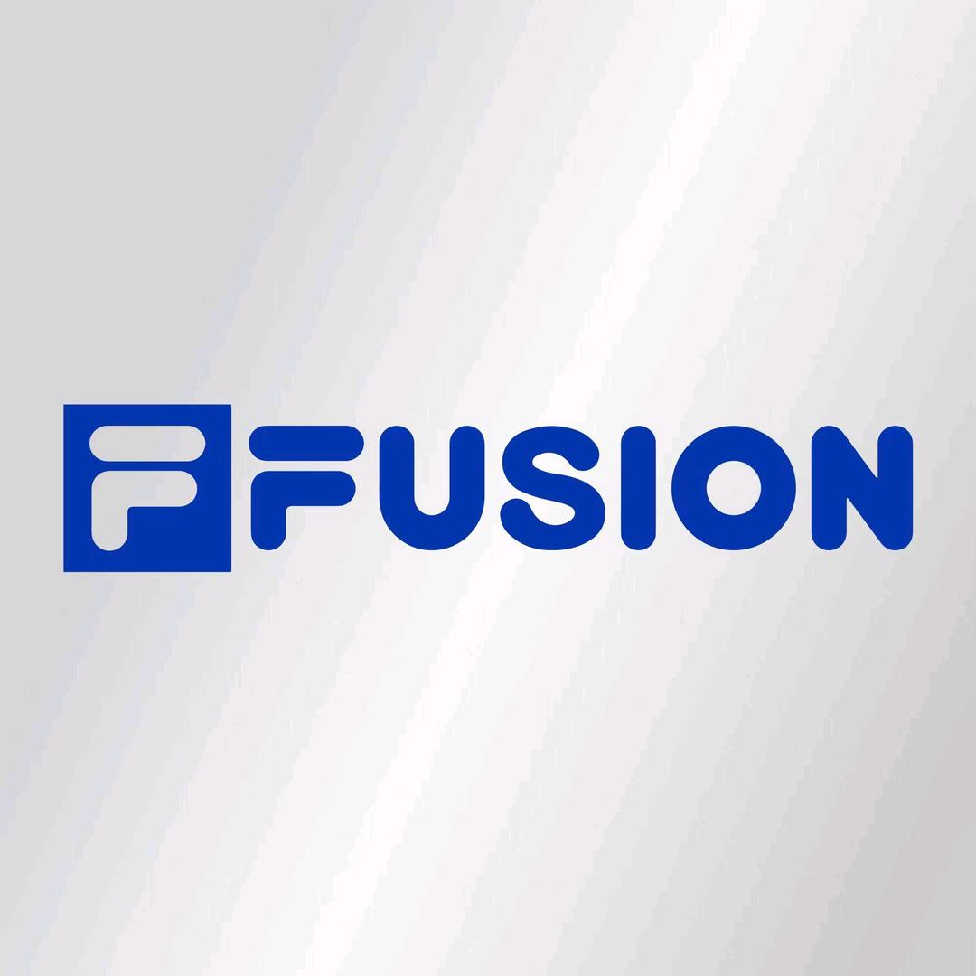 FILA FUSION广州专卖店
