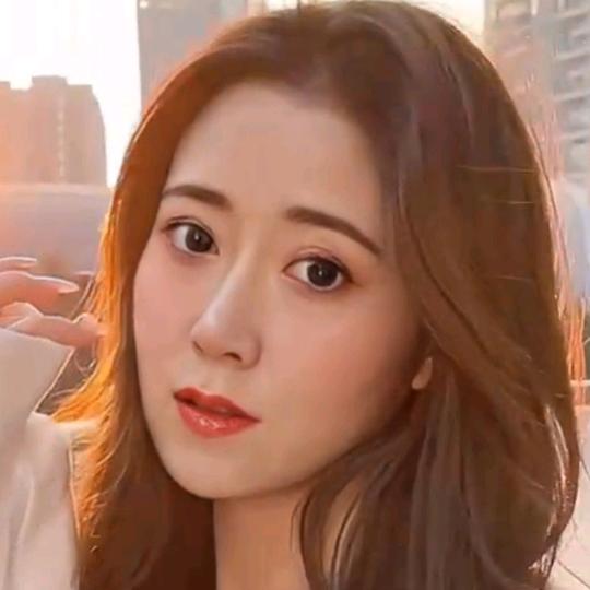 ꧁🌺蔷薇🌺꧂