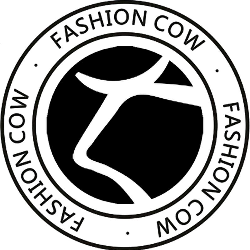 COW旗舰店