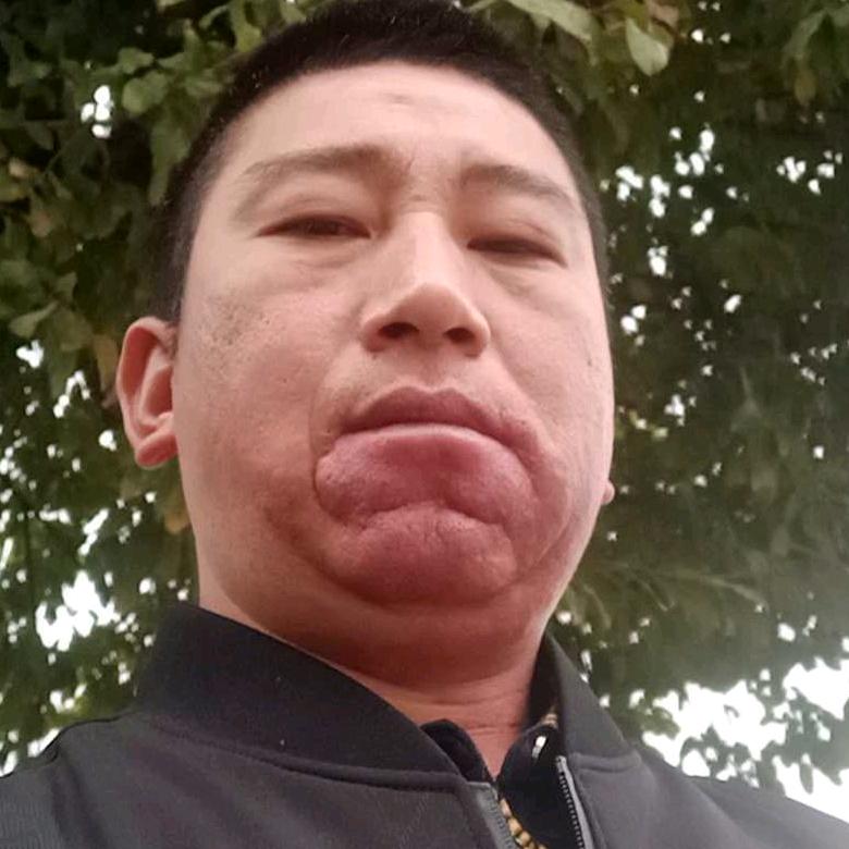 万物生长