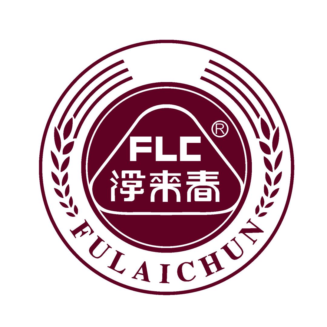 浮来春专营店