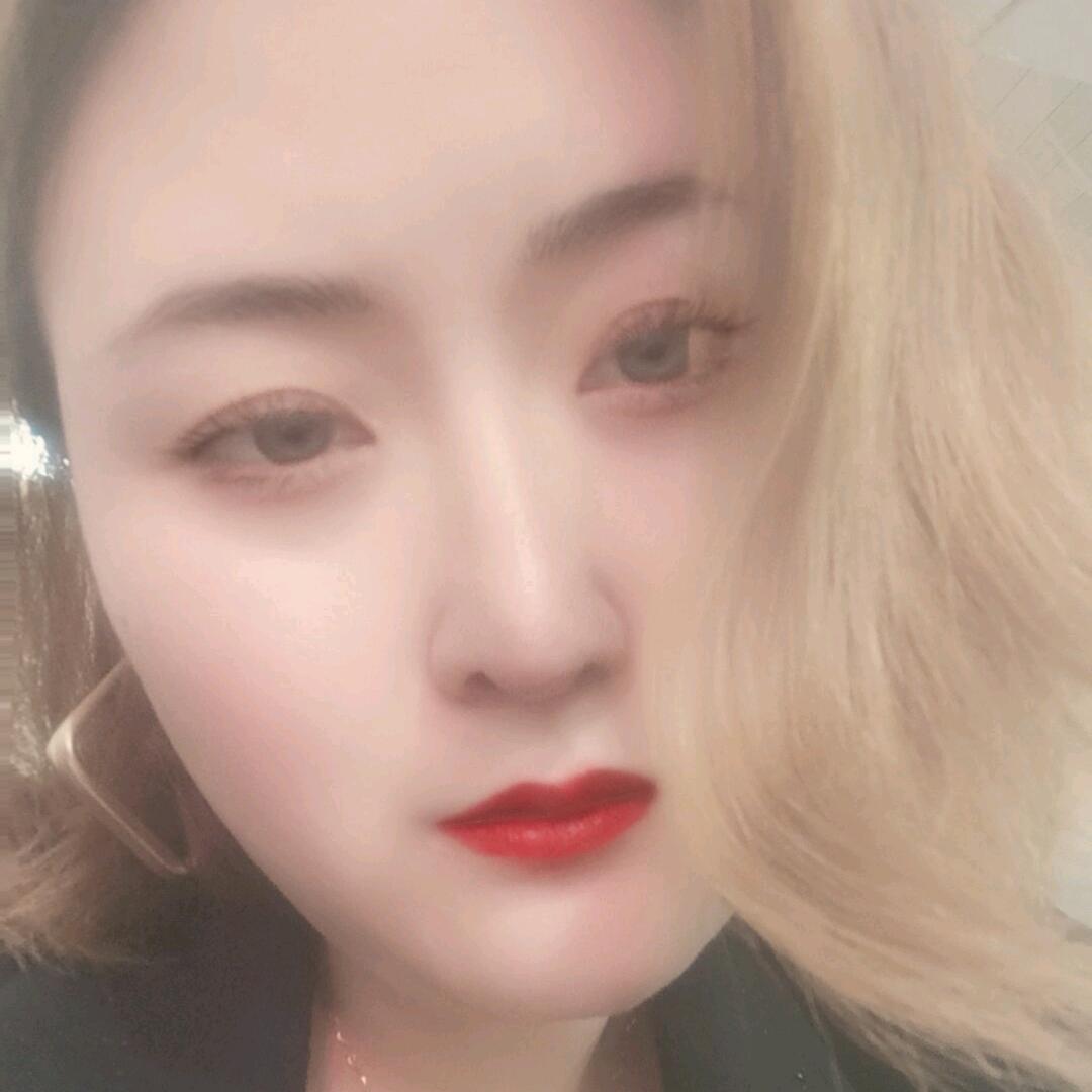 香香