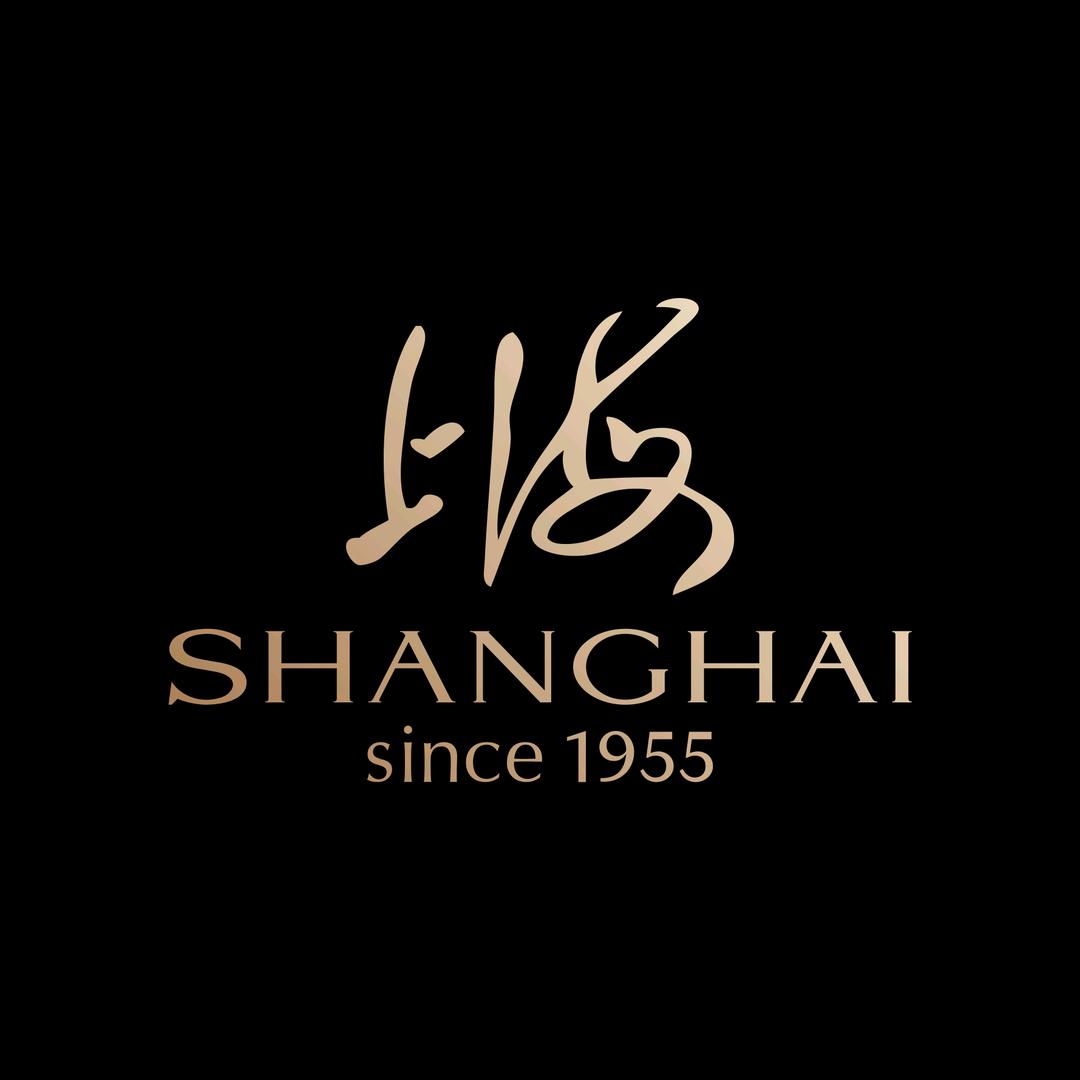 上海SHANGHAI手表厂