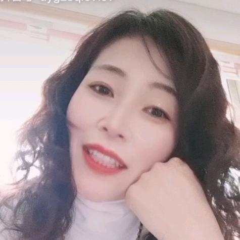 姚姐爱养生