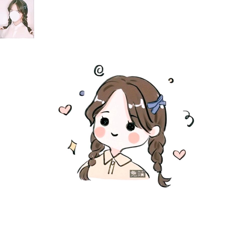 甜桃·