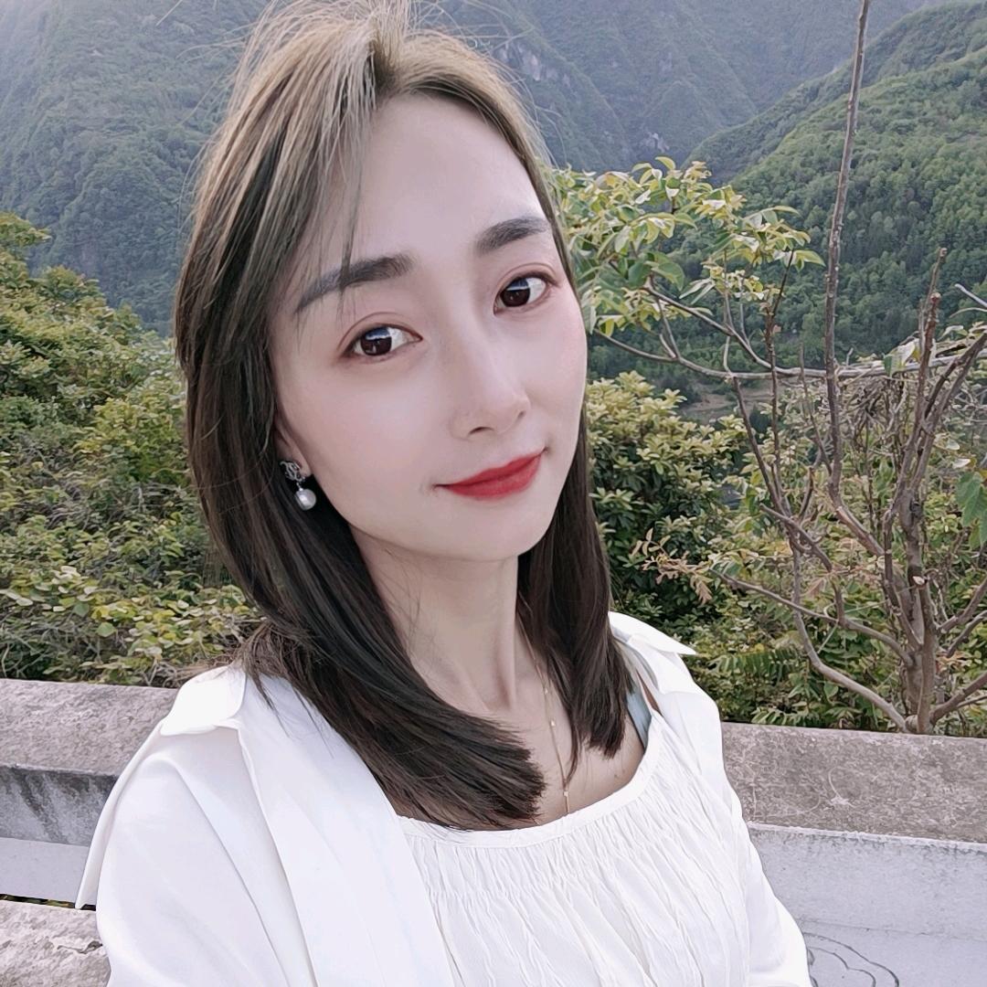 跑山阿红红