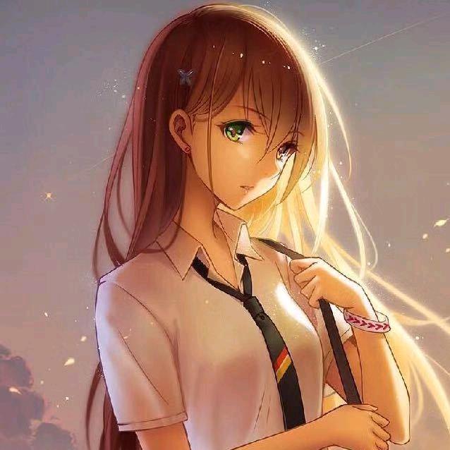 甜甜圈L