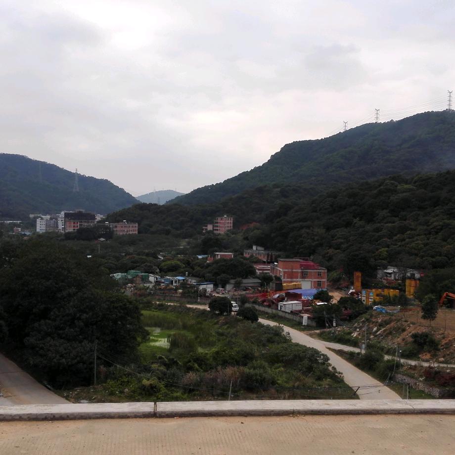 峻峻