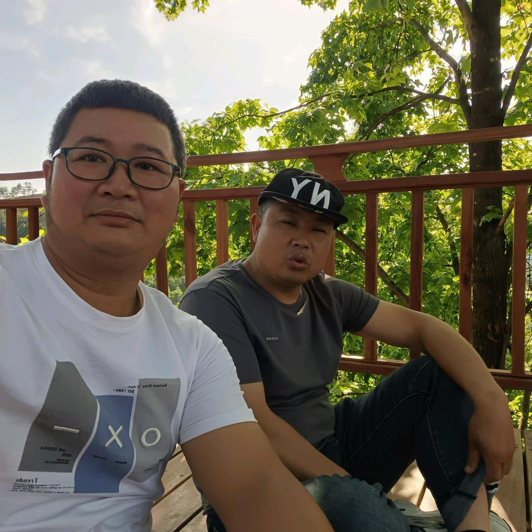 三点水一个工