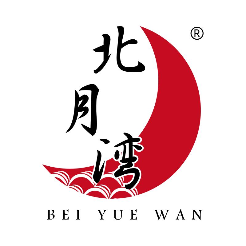 北月湾食品旗舰店