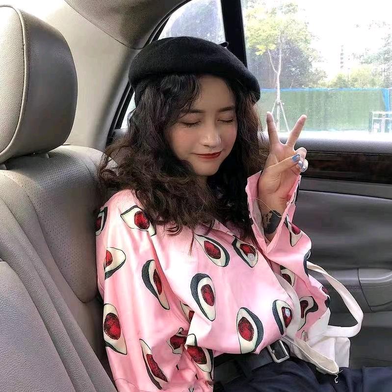 墨兮--