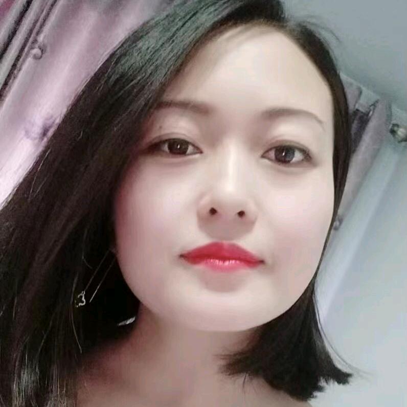 小杨故事会