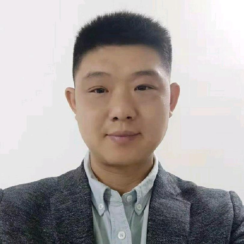 涛哥养猪