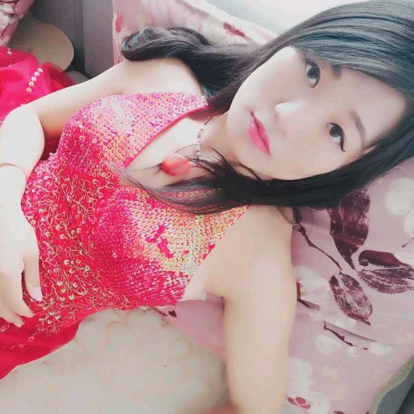 云南琴妹
