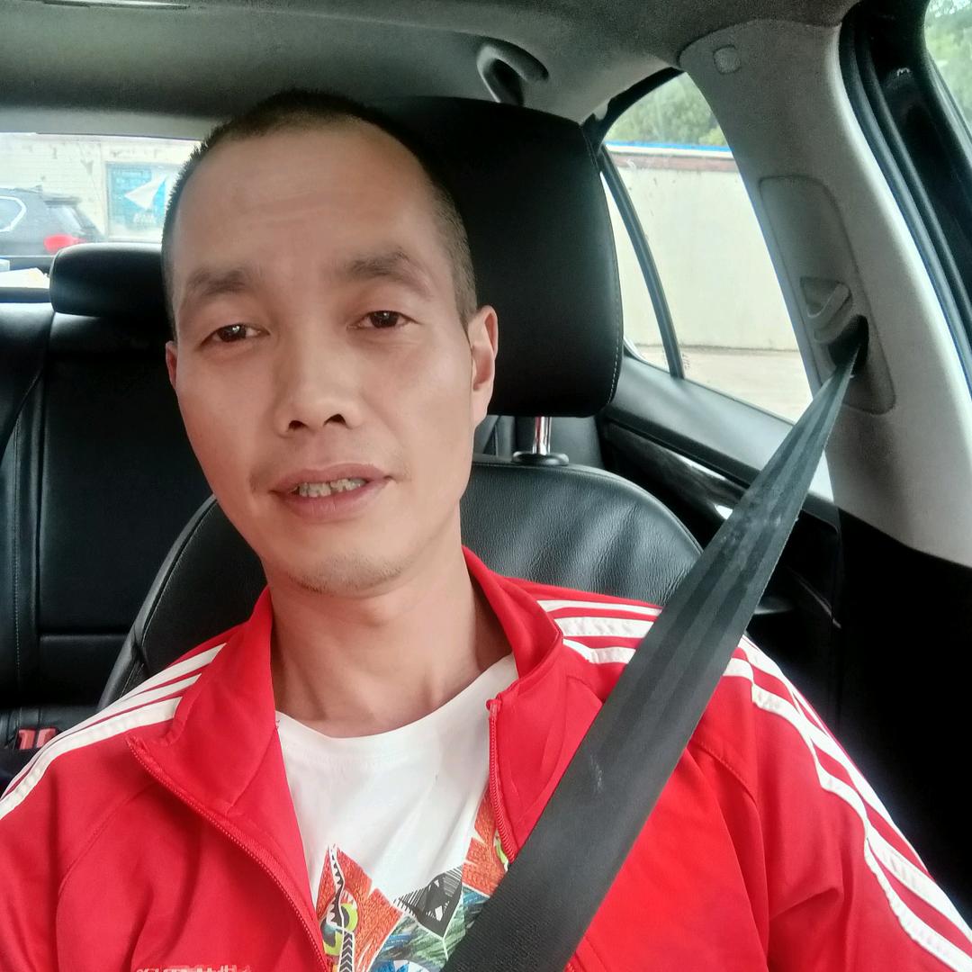 上海驰古大食堂