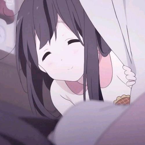 蕊..