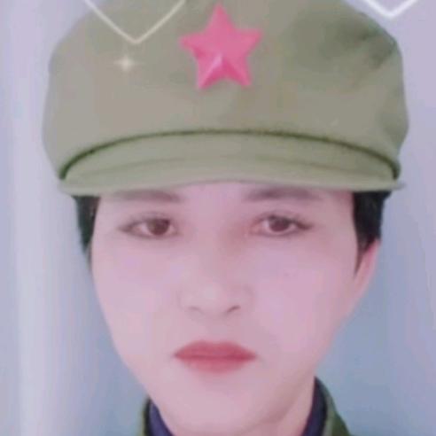 一生快乐