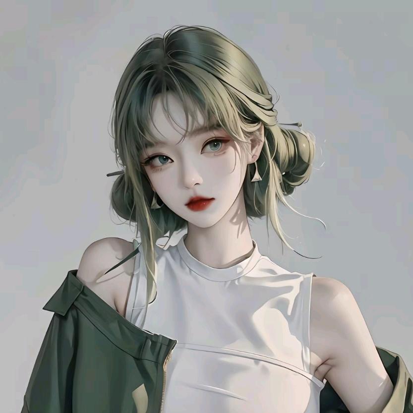 贰拾