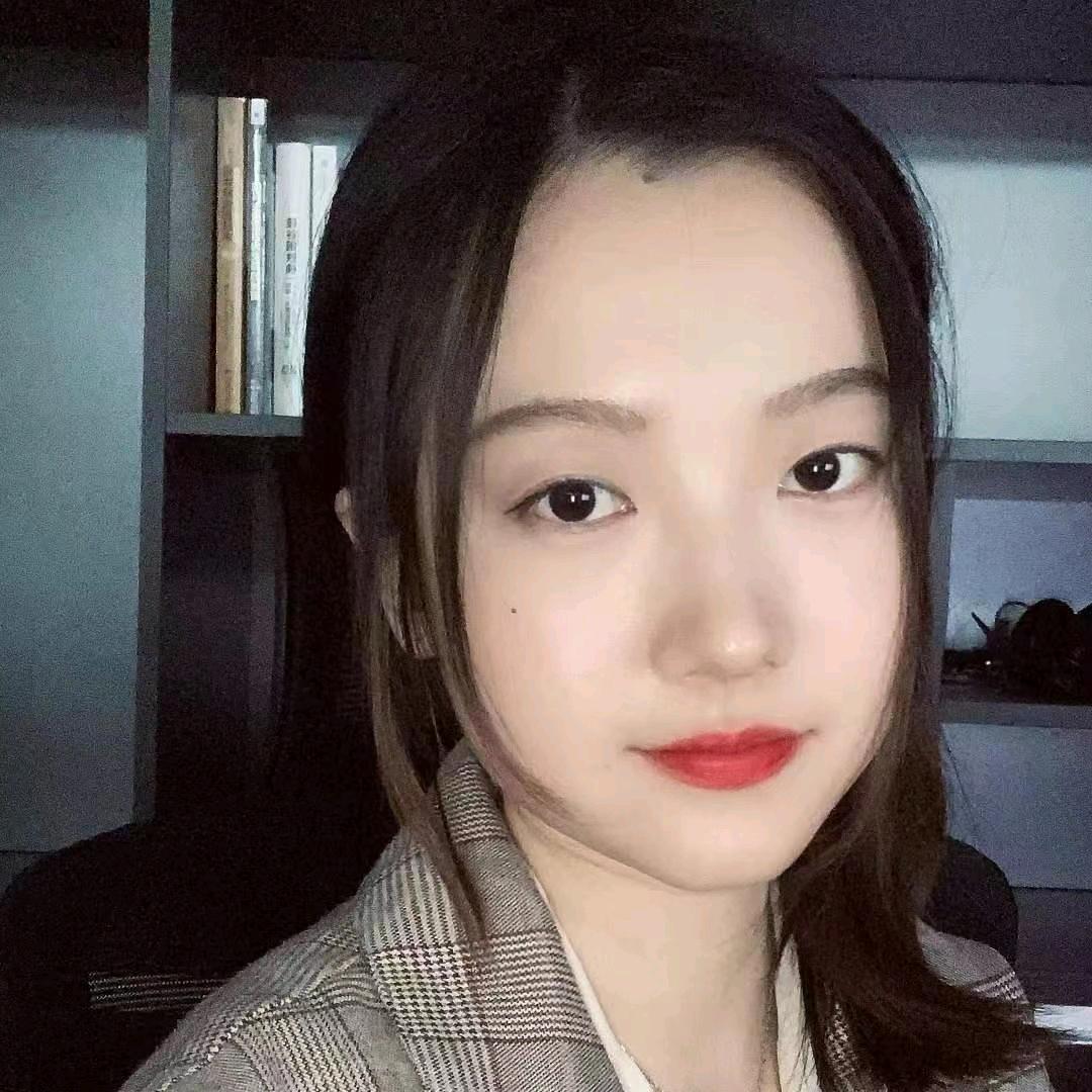 虎妹复盘
