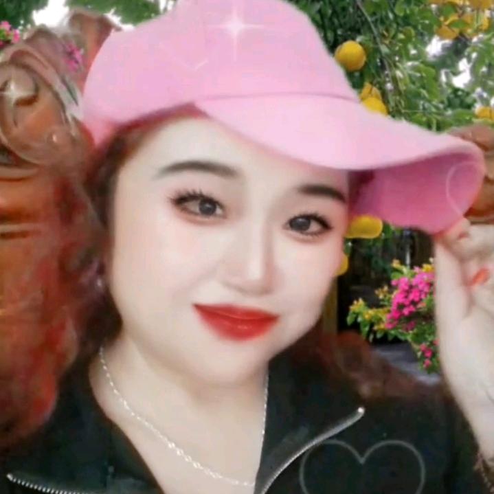 @飞