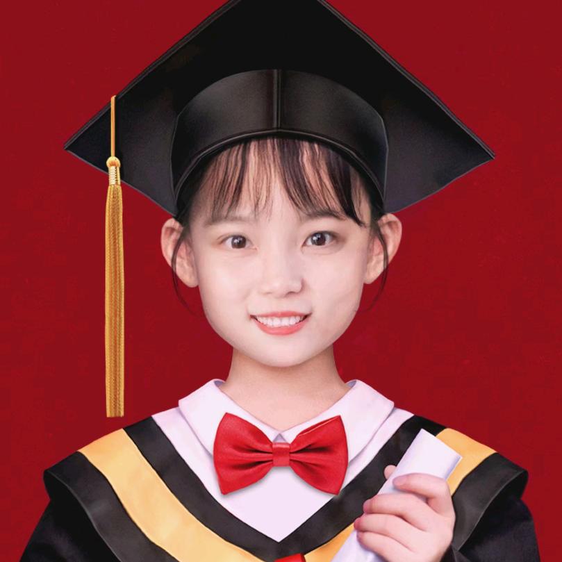 Linda英语启蒙