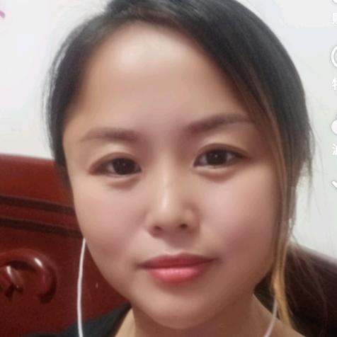 滨海乡下姐