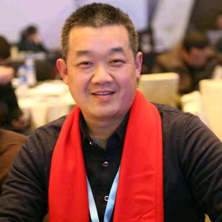 郑州全案整装咨询服务