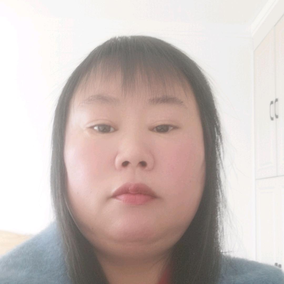 快乐精品