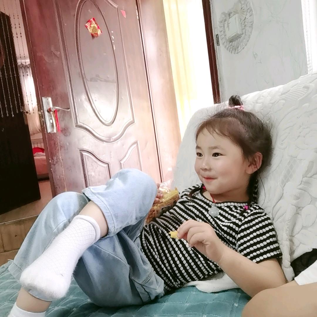 瑞锐🤗🤗