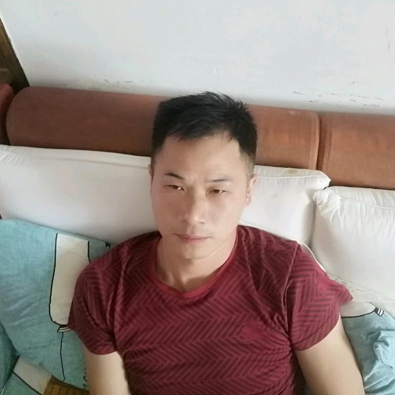 郭敬全