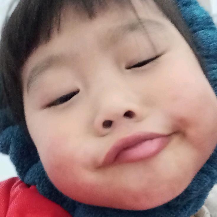 法海小娘子