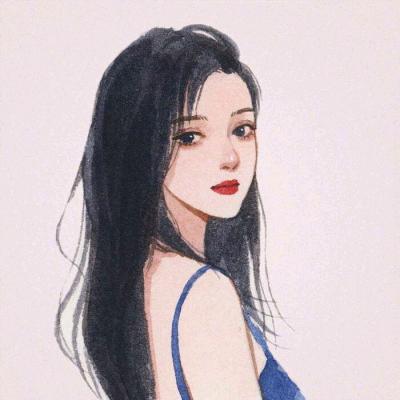 贵州小凤