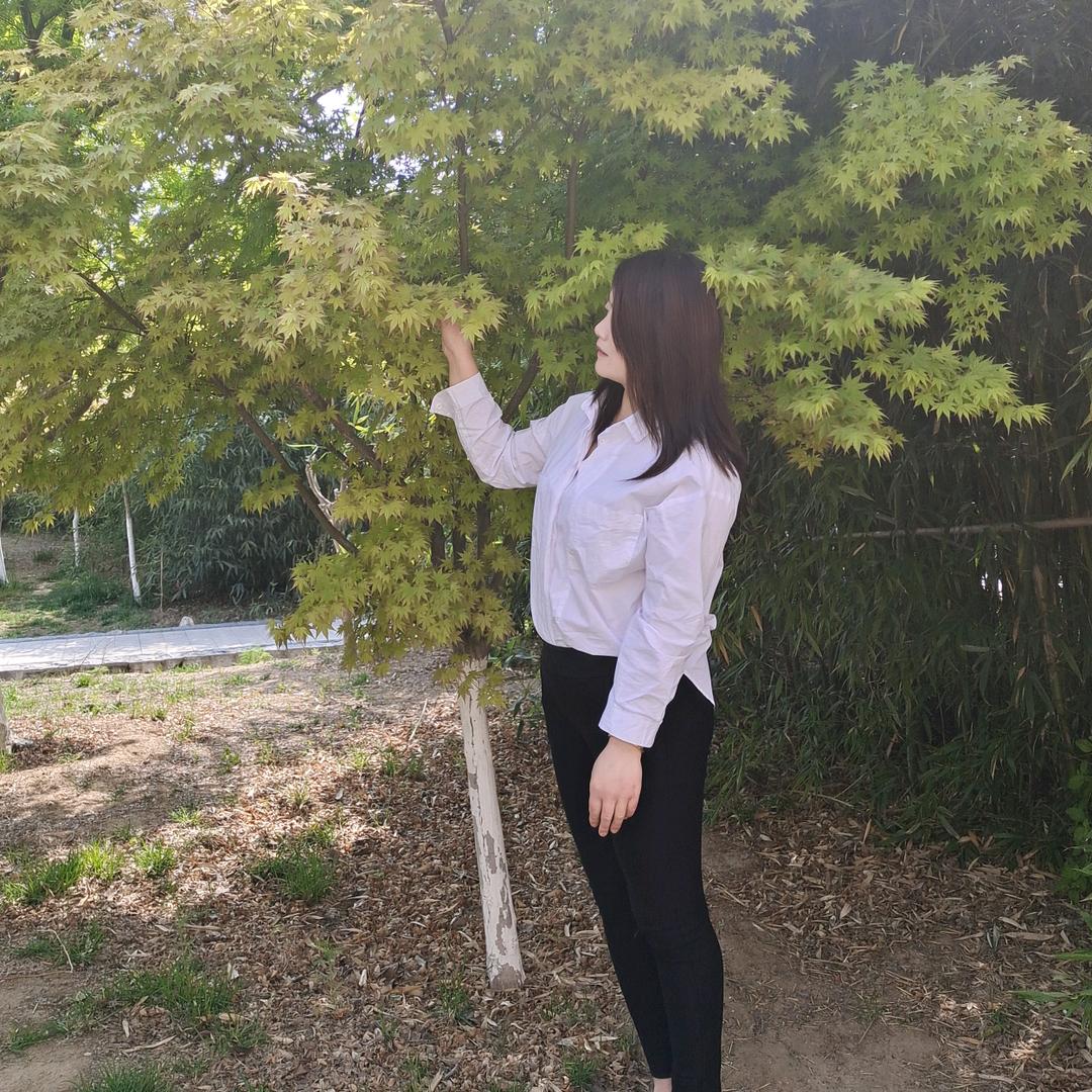 佳佳麻麻