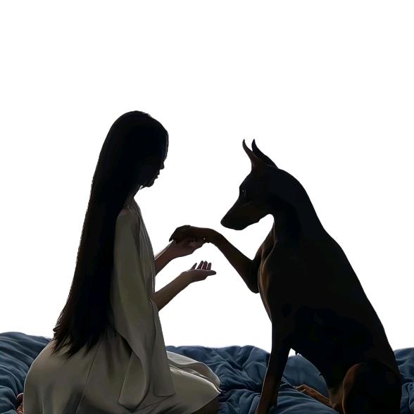 貂.蝉.
