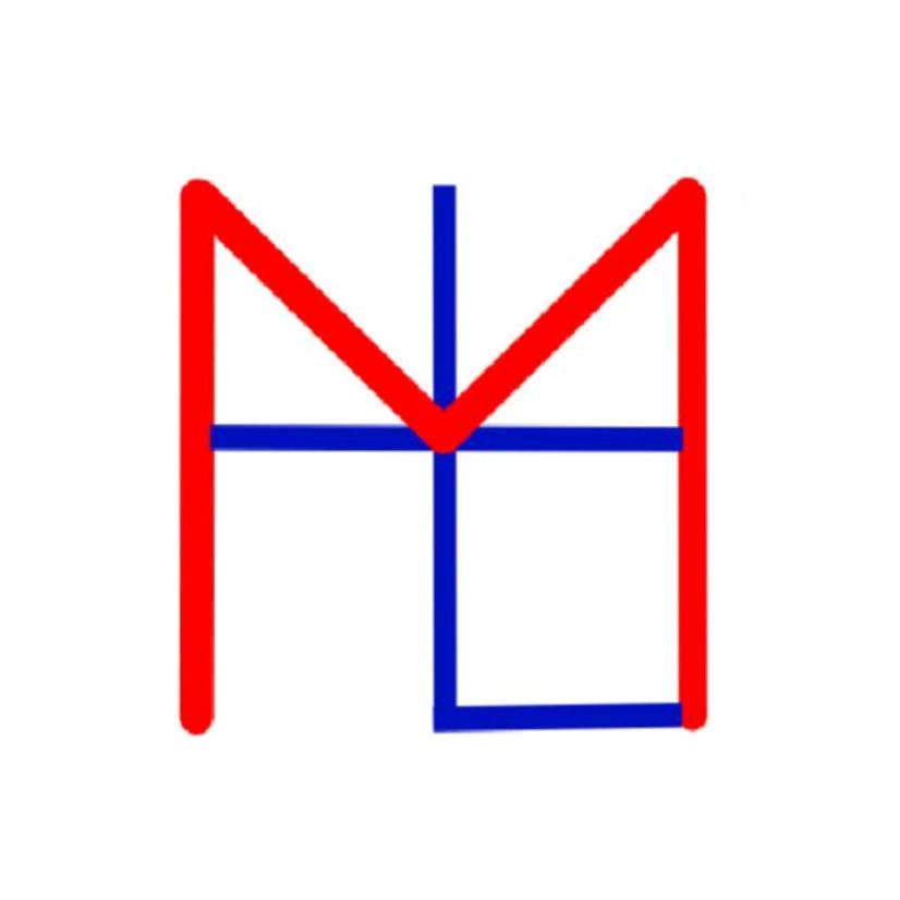 MHF数学