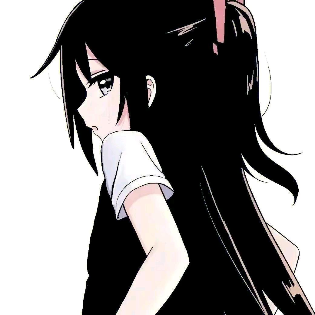 微微。