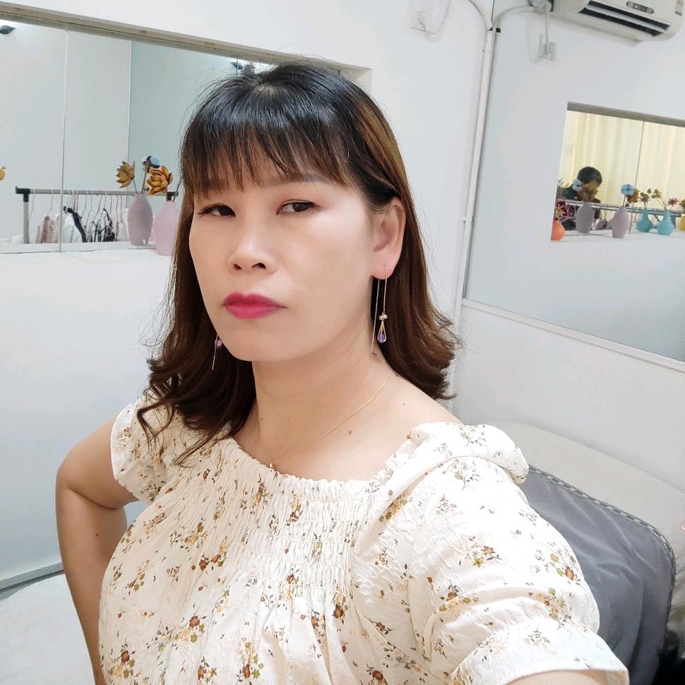 用户6280662159280