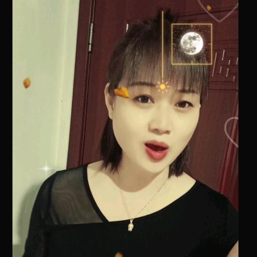 那姐优选