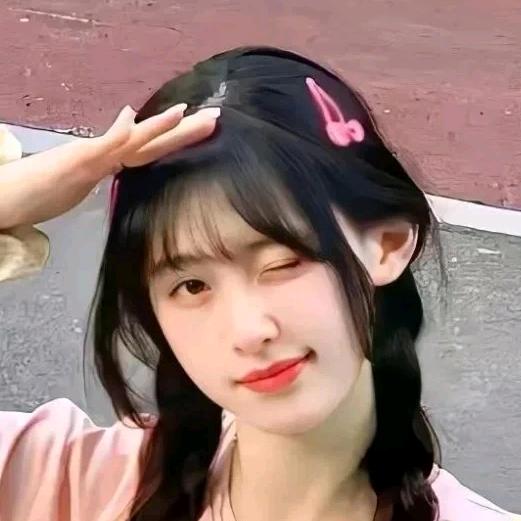 达不Liu