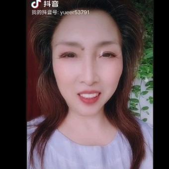 蓝魅满（568）早上7点开播