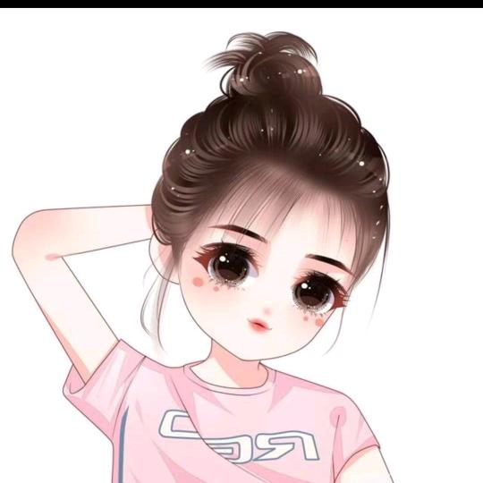 曾立